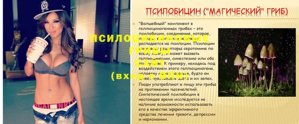 кристаллы Алексин