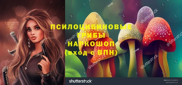 кристаллы Алексин