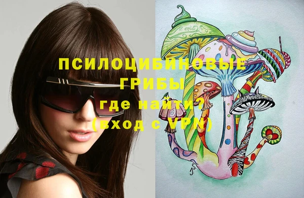 героин Алзамай