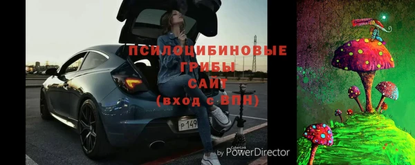 героин Алзамай